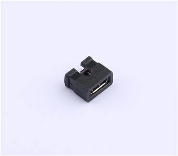 短路帽/跳线帽KH-2.0TXM-H3.5